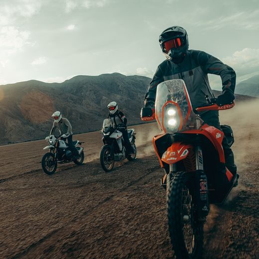 BUNDA NAZCA 3L GORE-TEX PRE, ALPINESTARS (TMAVO ŠEDÁ/SVĚTLE ŠEDÁ) 2026