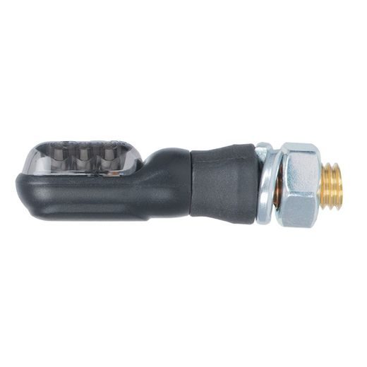 SMEROVKA LED ATOM MINI, OXFORD (SADA VR. ODPOROV, PÁR)