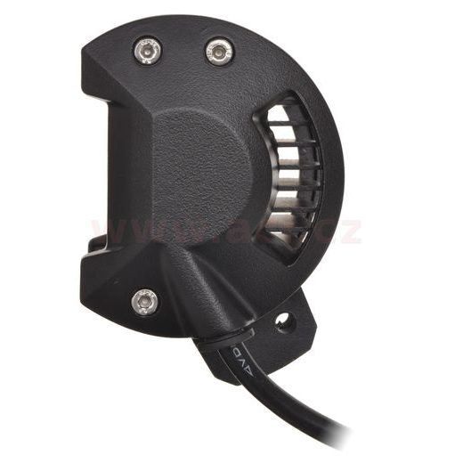 LED PRACOVNÍ SVĚTLO 18 W, NAPĚTÍ 9-36 V, (6X3 W CREE), SVĚT. TOK 1440 LM, (95X77 MM), ŠIRŠÍ PAPRSEK