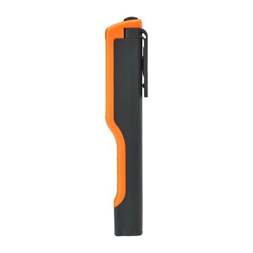OSRAM SVÍTILNA LEDINSPECT POCKET 110 ESSENTIAL