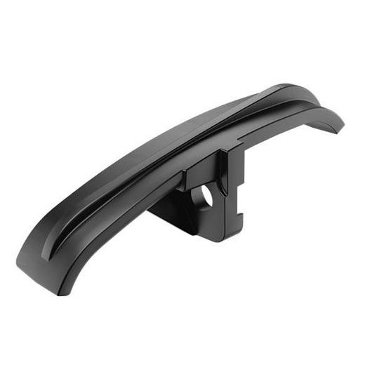 KLZÁK REŤAZU TRIUMPH, RTECH (ČIERNA)