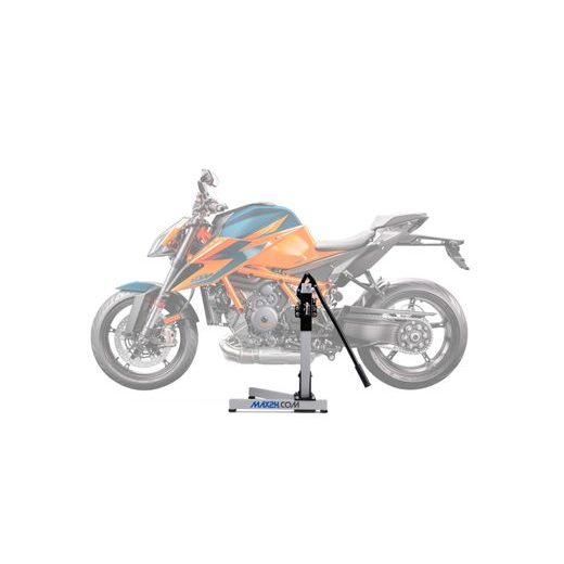 ADAPTÉR KTM SUPERDUKE 1290 R 20-&GT;, MAX2H