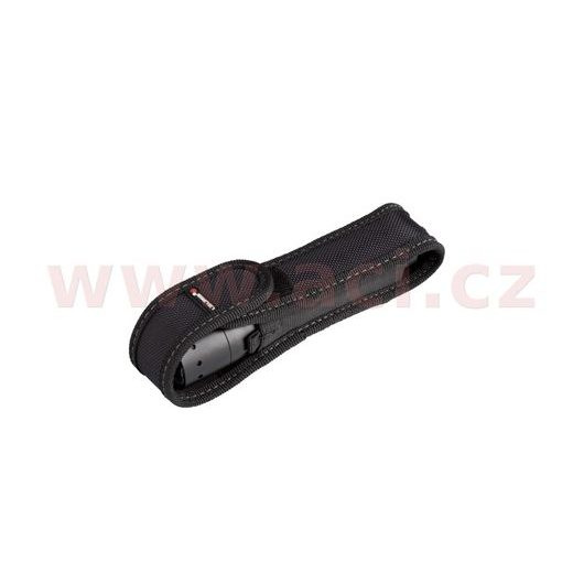 LED LENSER - POUZDRO PRO P7R