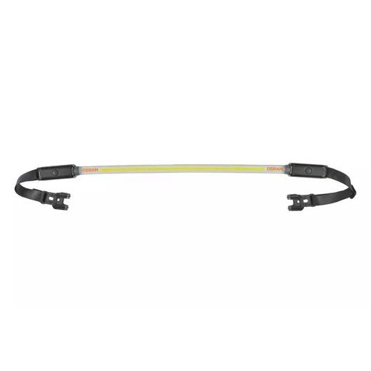 OSRAM SVÍTILNA LEDINSPECT FLEXIBLE INSPECTION LIGHT