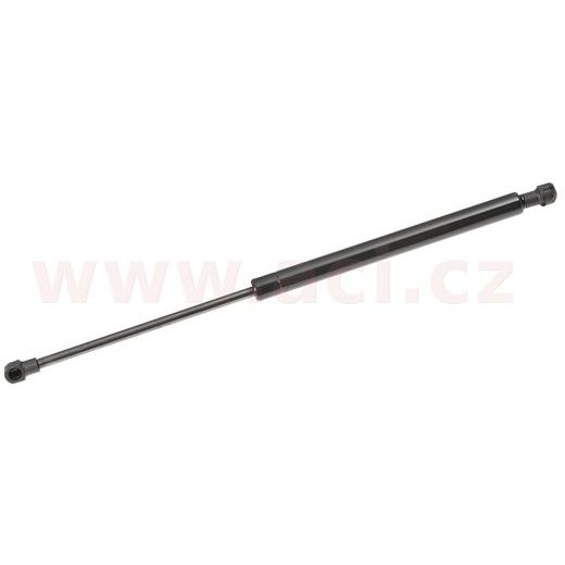 VZPĚRA ZADNÍHO VÍKA (CELK. DÉLKA 435 MM, DÉLKA ZDVIHU 175 MM, SÍLA 170 N)