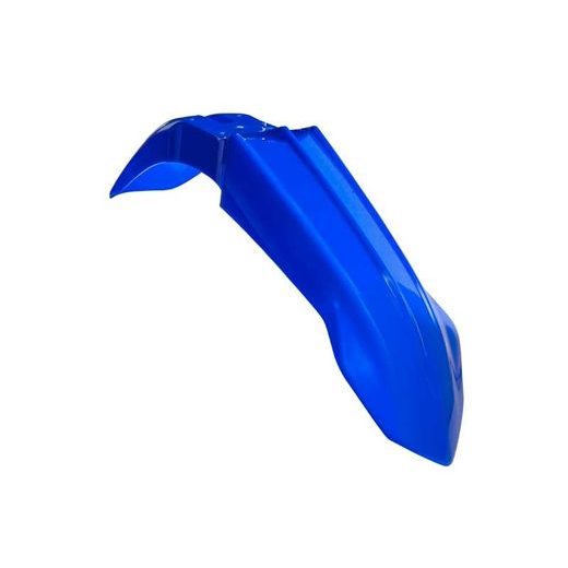 BLATNÍK PREDNÝ YAMAHA, RTECH (MODRÝ)