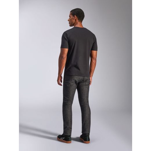 TRIKO Q3 CSF, ALPINESTARS (ČIERNA)