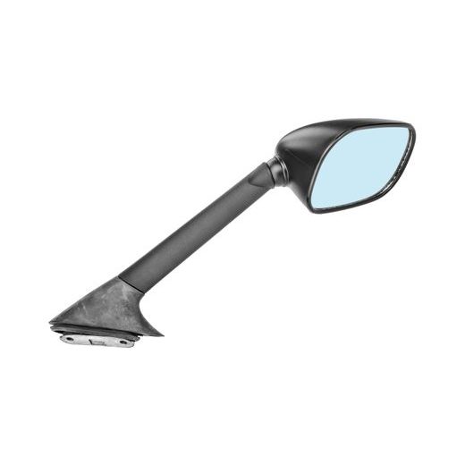 SPÄTNÉ ZRKADLO YAMAHA, Q-TECH