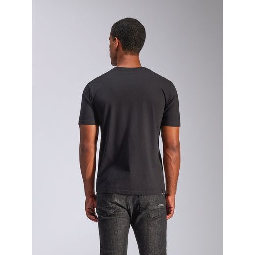 TRIKO Q3 CSF, ALPINESTARS (ČIERNA)