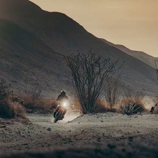 BUNDA HALO PRE DRYSTAR XF, ALPINESTARS (ČERNÉ/TMAVĚ ŠEDÉ/ČERVENÉ) 2026