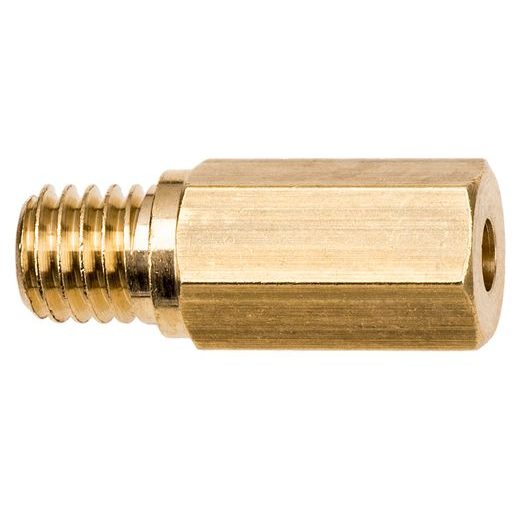 HLAVNÁ TRYSKA 99101-357 VEĽKOSŤ 160, KEIHIN