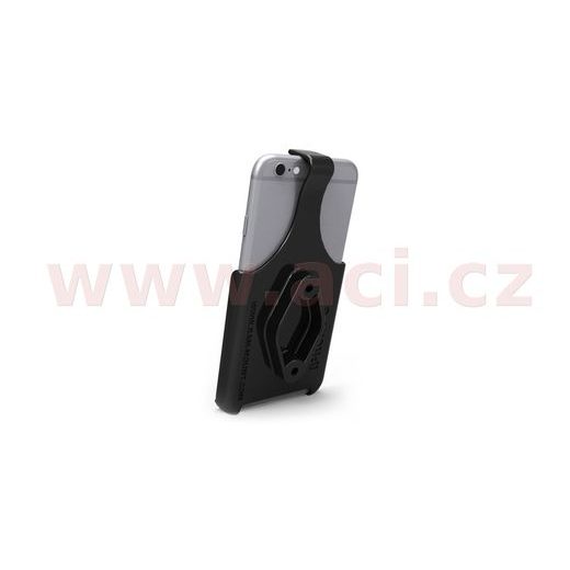 DRŽIAK PRE APPLE IPHONE 7/6S/6, RAM MOUNTS