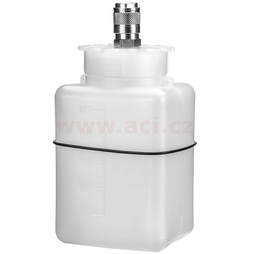 NÁDOBKA NA ADITIVA (500 ML)