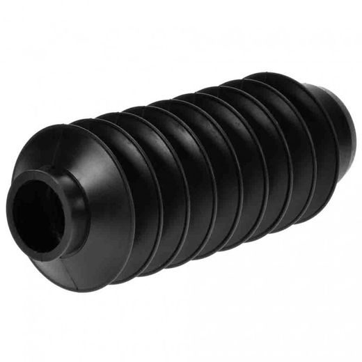 FORK GAITER ARIETE 09985