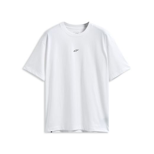 TRIKO FOCUSED OVERSIZED CSF, ALPINESTARS (BIELA)