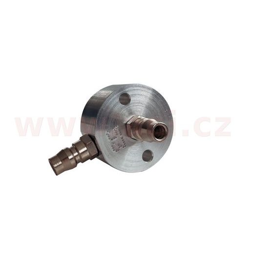 ADAPTÉR Č. 53 AUDI DSG 7 RÝCHLOSTÍ