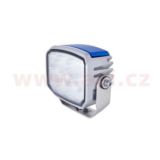 COUVACÍ SVĚTLO LED POWER BEAM 1000, KONEKTOR DEUTSCH DT HELLA