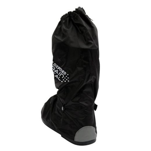 NEPREMOK NA ČIŽMY PÁR