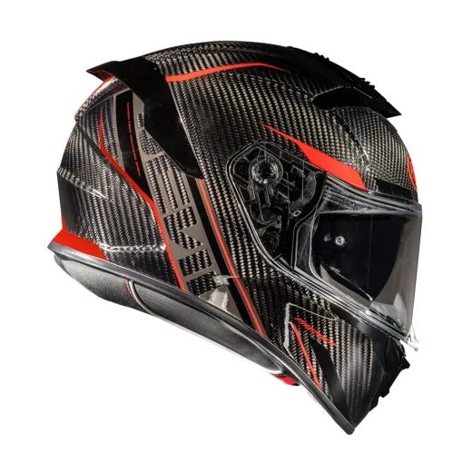 PREMIER DEVIL CARBON ST2