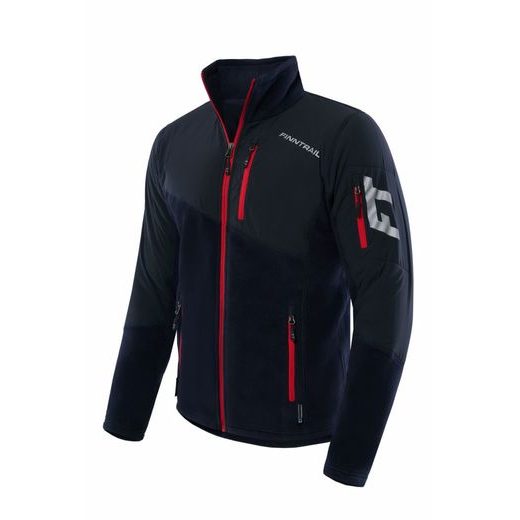 FINNTRAIL THERMAL JACKET POLAR