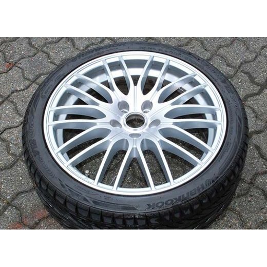 FOLIATEC ODSTRAŇOVAČ FÓLIÍ VE SPREJI