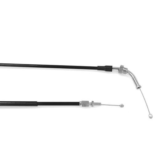 PLYNOVÉ LANKO VRATNÉ