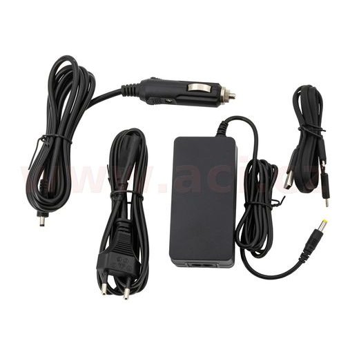 NABÍJECÍ STANICE S MĚNIČEM NAPĚTÍ 12/230 V GYS POWER PACK 520, 518 WH