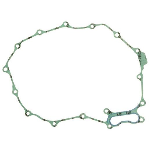 TESNENIE VEKA SPOJKY, ATHENA