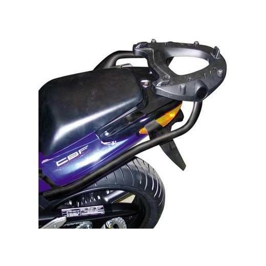 KZ260 NOSIČ KUFRA HONDA CBF 500 / 600 / 1000 (04-12)