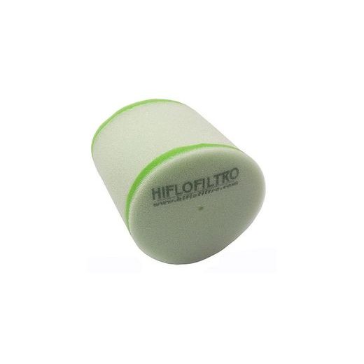 VZDUCHOVÝ FILTER PENOVÝ HFF3023, HIFLOFILTRO