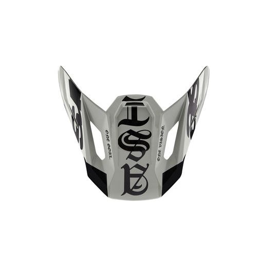 ŠILT PRE PRILBY SUPERTECH S-M7 LIMITOVANÁ EDÍCIA WOLF DUST, ALPINESTARS (PÍSKOVÁ/ČERNÁ) 2026