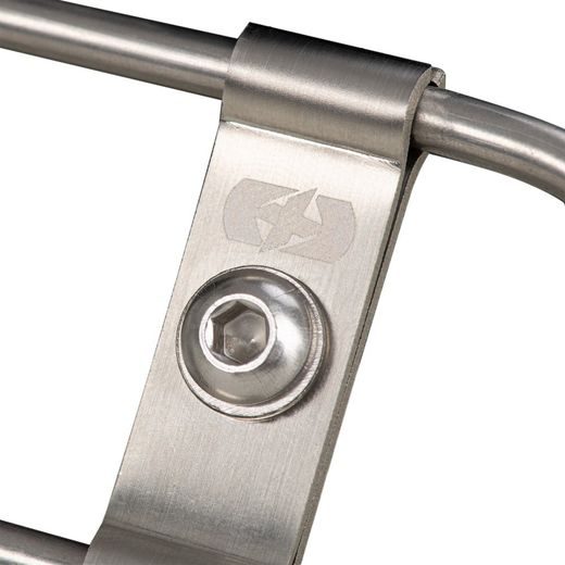 KRYT VÝFUKU CAFE, OXFORD