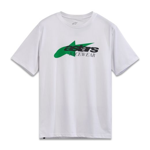 TRIKO PROFILE CSF, ALPINESTARS (BIELA)