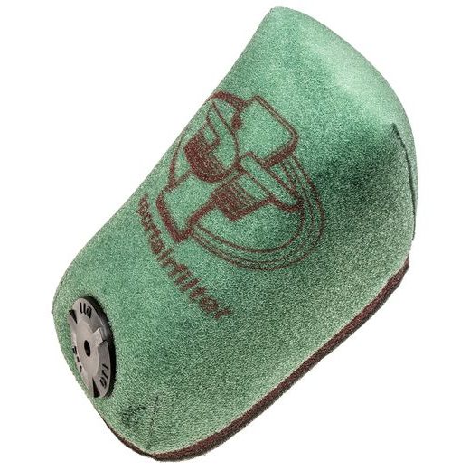 VZDUCHOVÝ FILTER PENOVÝ (KTM), DT-1