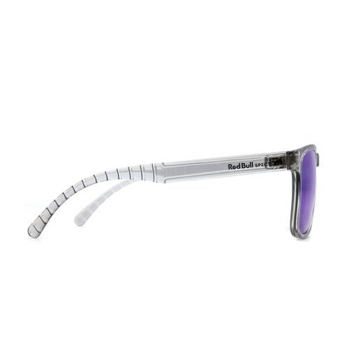 SLNEČNÉ OKULIARE EDGE, RED BULL SPECT (ZELENO/FIALOVÉ SKLO)