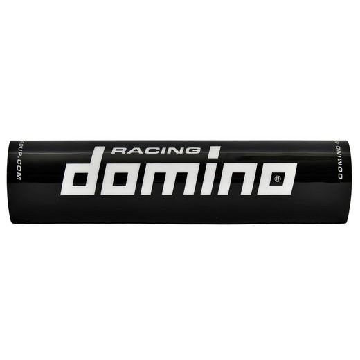 CHRÁNIČ HRAZDY RIADIDIEL (DĹŽKA 240 MM), DOMINO