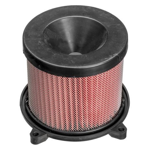 VZDUCHOVÝ FILTER ORIGINÁL