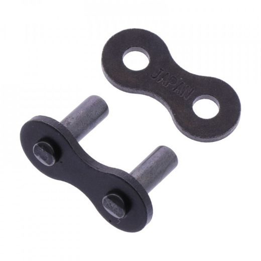 SPOJKA REŤAZE D.I.D CHAIN 415S RJ