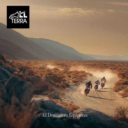 BUNDA STELLA ANDES V4 DRYSTAR, ALPINESTARS, DÁMSKA (TMAVO ŠEDÁ/SVĚTLE ŠEDÁ/ČERNÁ/ŽLUTÁ FLUO) 2026