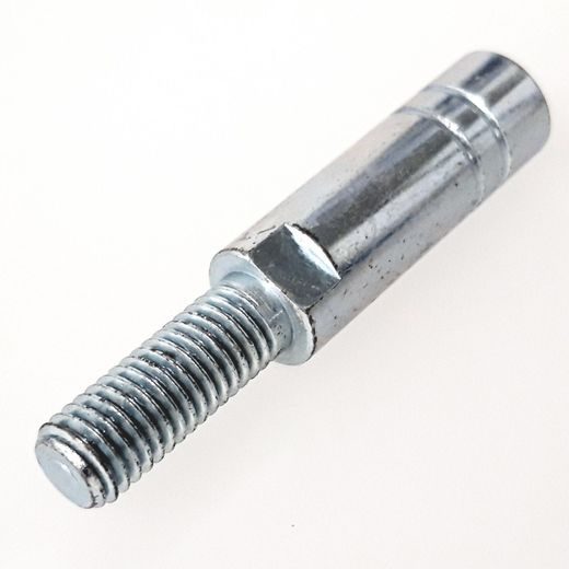 XRW WHEEL SPACER BOLT - 45MM (M10X1,5)