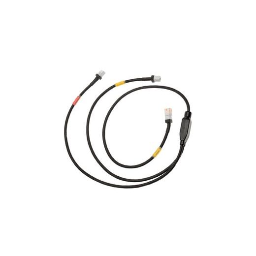 KABELÁŽ K SOUČASNÉMU PRIPOJENIE WIFI COMMU LC A TC, GET