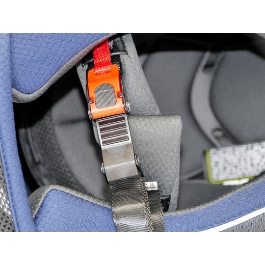 INTEGRÁLNA PRILBA AXXIS EAGLE SV DIAGON D2 MATNÁ FLUOR ŽLTÁ XS