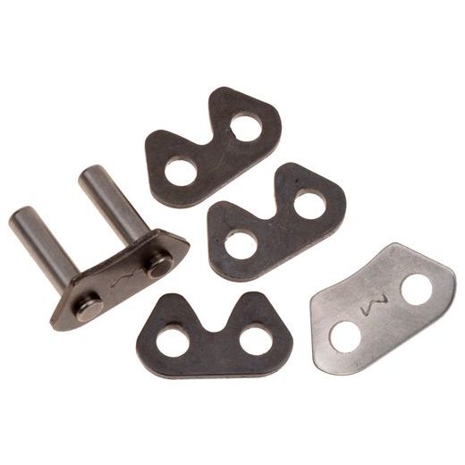 SPOJKA PRE ROZVODOVÝ REŤAZ 92RH2015, MORSE