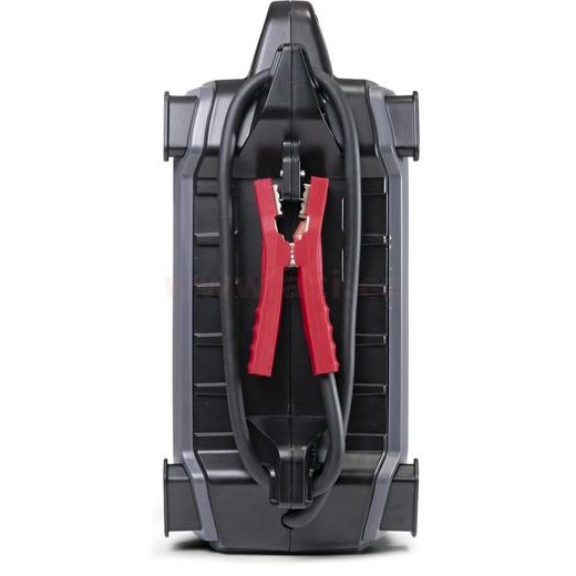 KONDENZÁTOROVÝ STARTOVACÍ ZDROJ 12/24 V, GYS STARTRONIC SUPERCAP