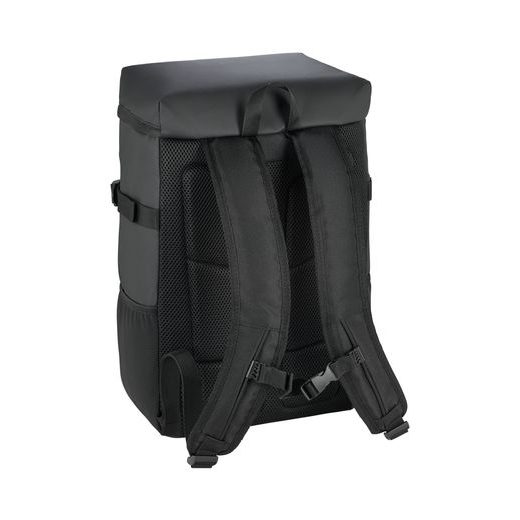 BATOH, RED BULL RAMPAGE (ČIERNA)