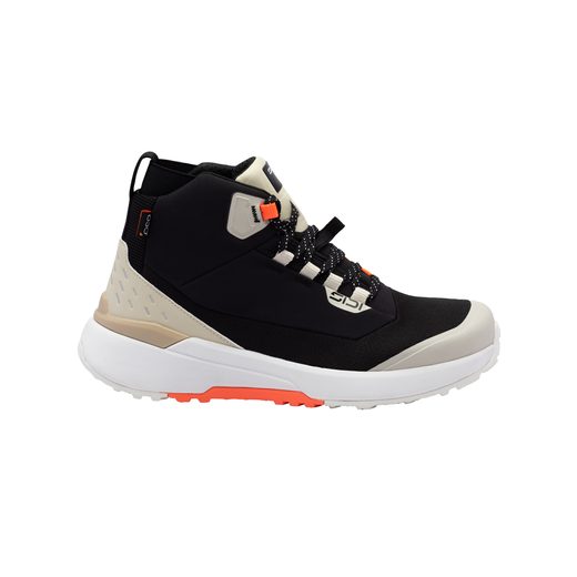 SIDI BOTY NUCLEUS GTX BLACK/SAND