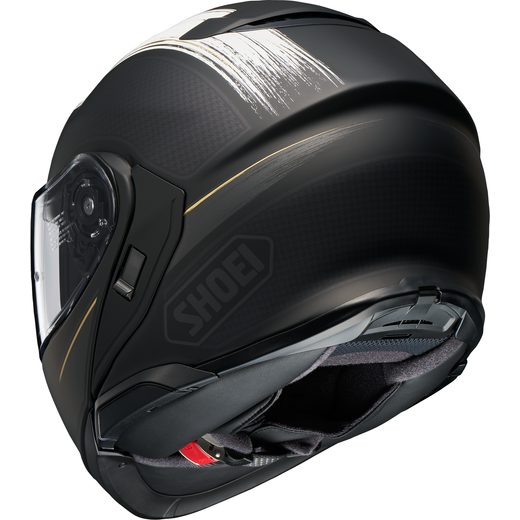 SHOEI NEOTEC3 SATORI TC-5
