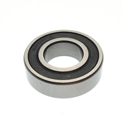 BEARING FOR ADJUSTING SCREW