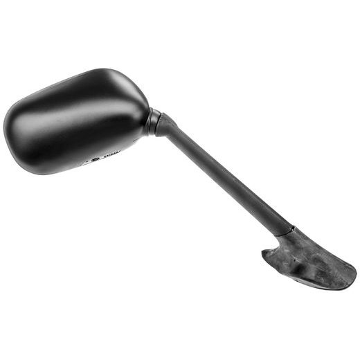 SPÄTNÉ ZRKADLO YAMAHA, Q-TECH