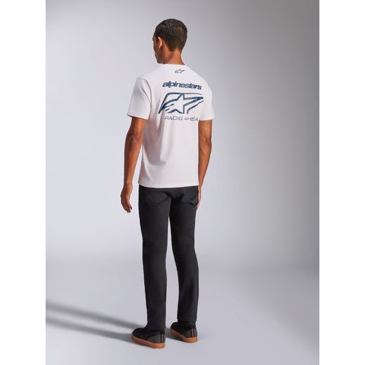 TRIKO FORMULATION CSF, ALPINESTARS (BIELA)